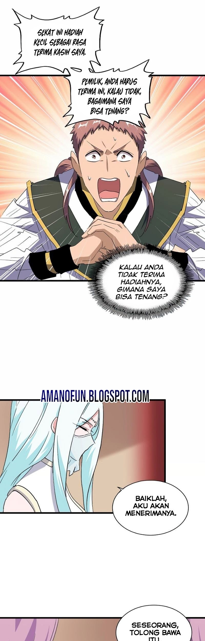 Halaman 42