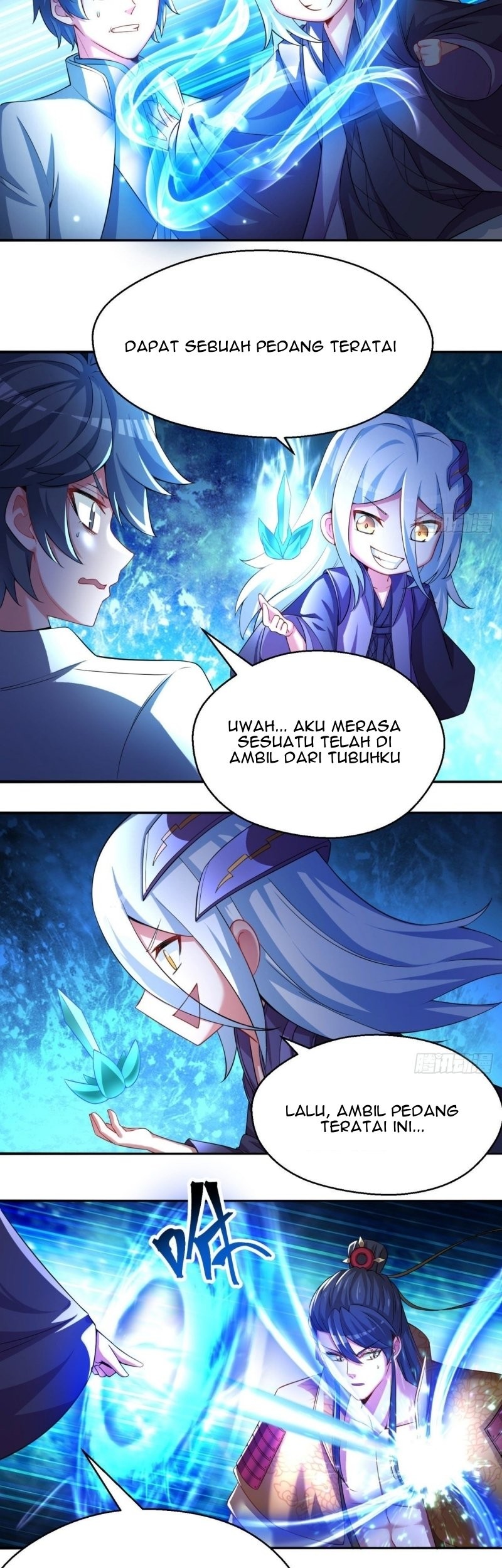 Halaman 61