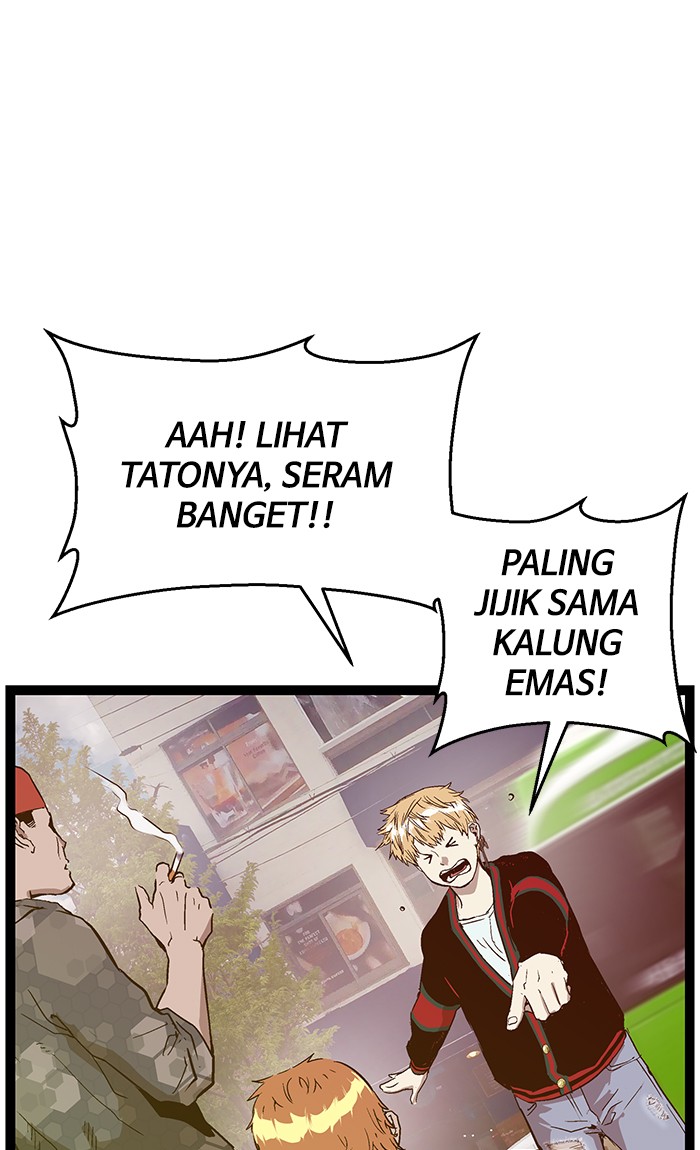 Halaman 112