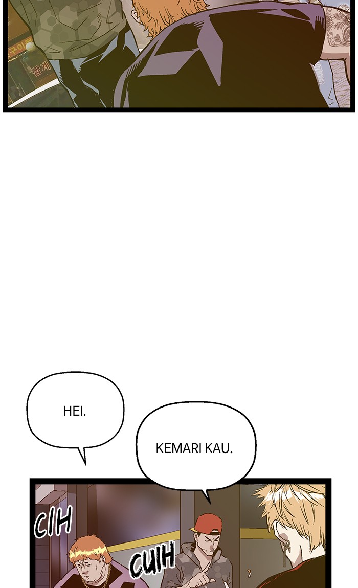 Halaman 113