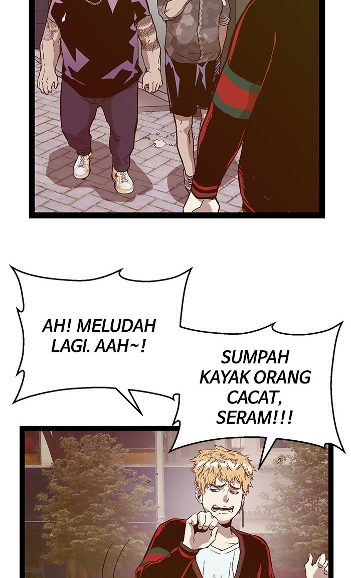 Halaman 114