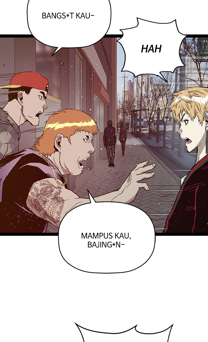 Halaman 116