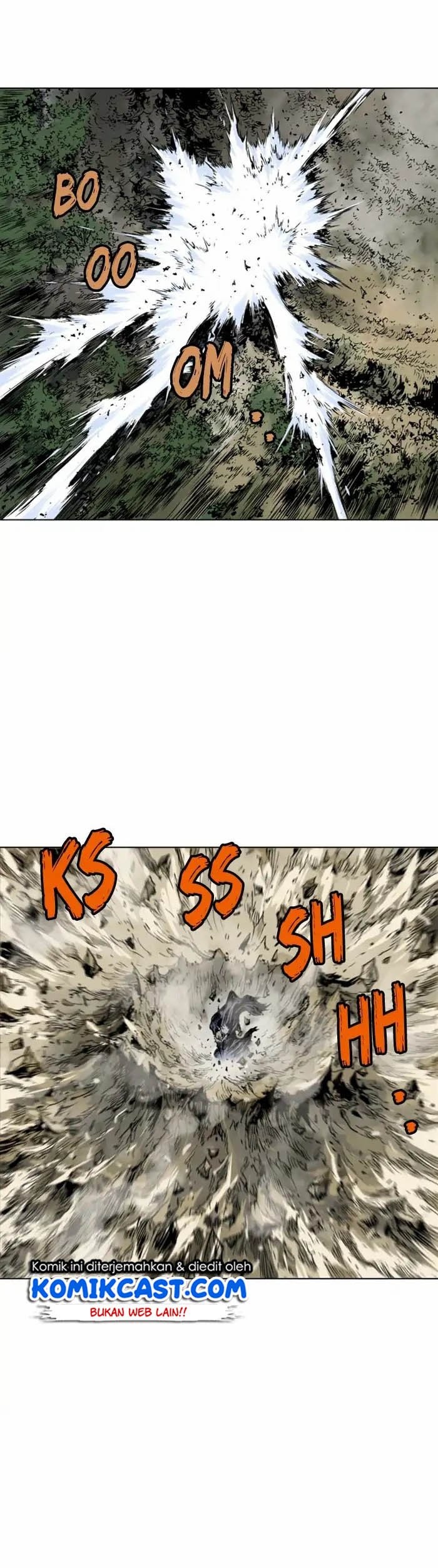 Halaman 315