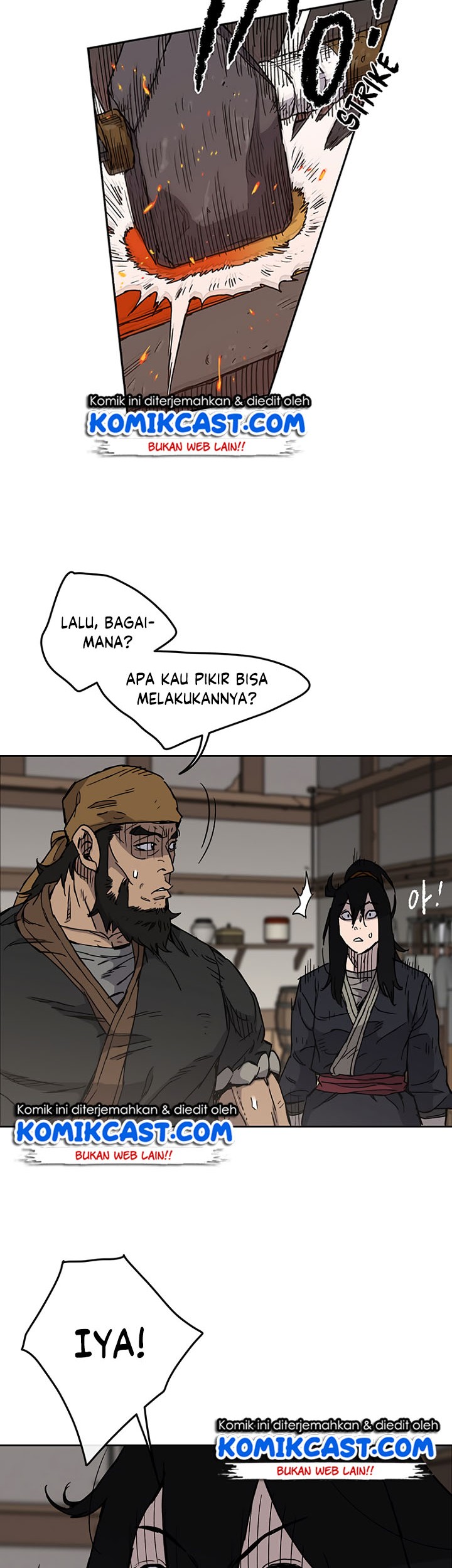 Halaman 8