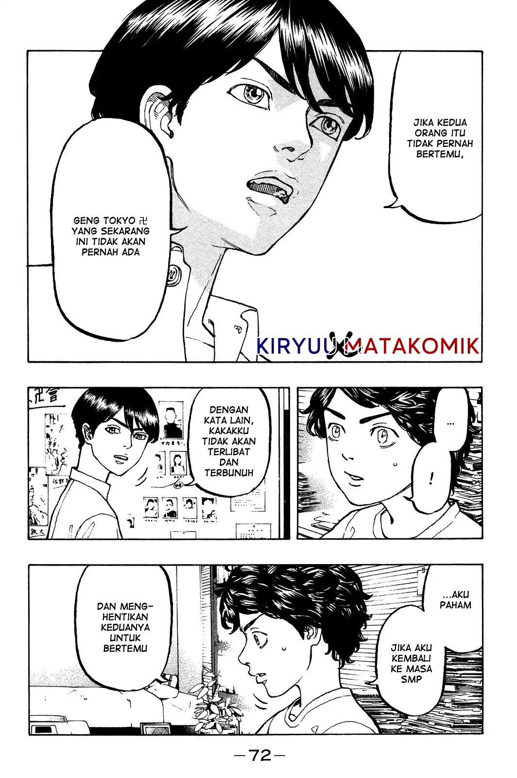 Halaman 144