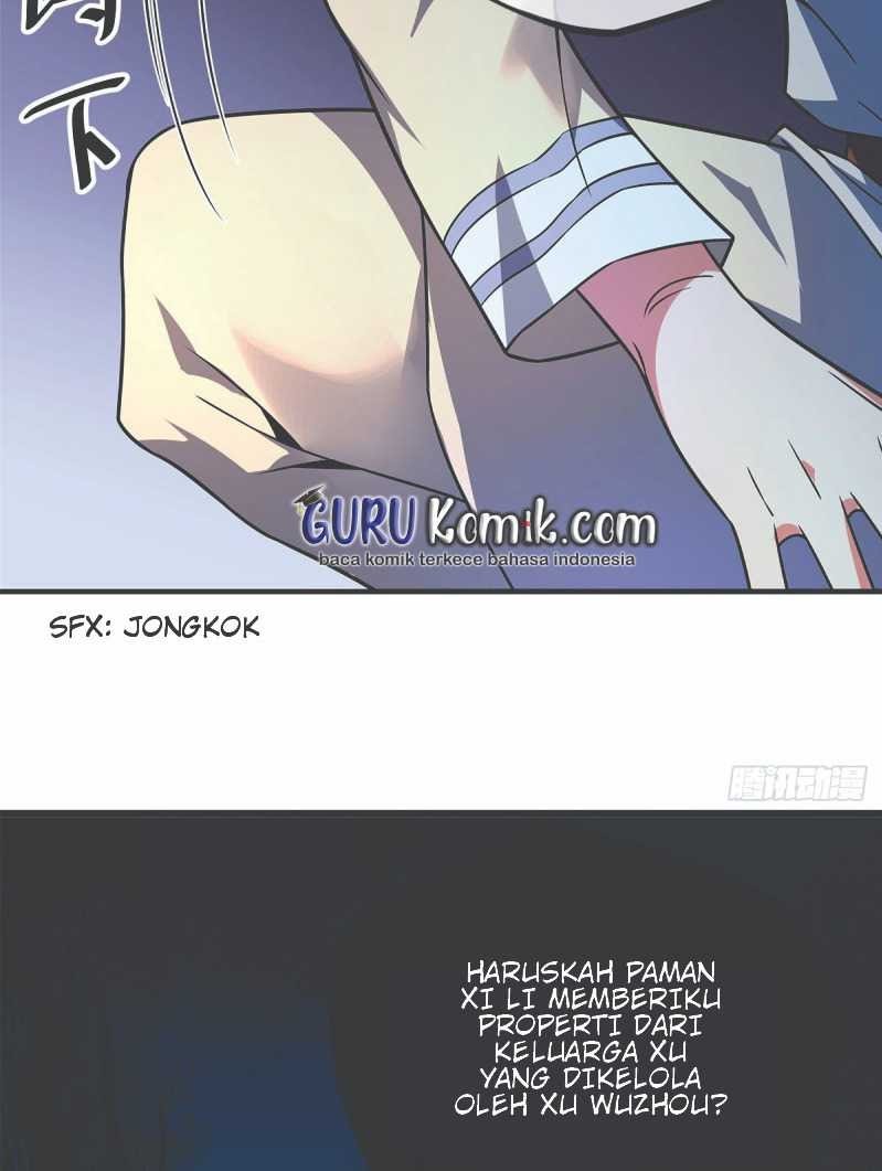 Halaman 7
