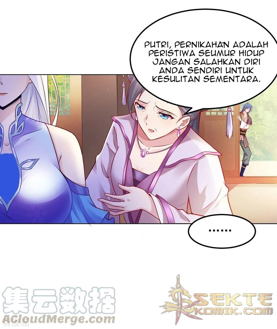 Halaman 121