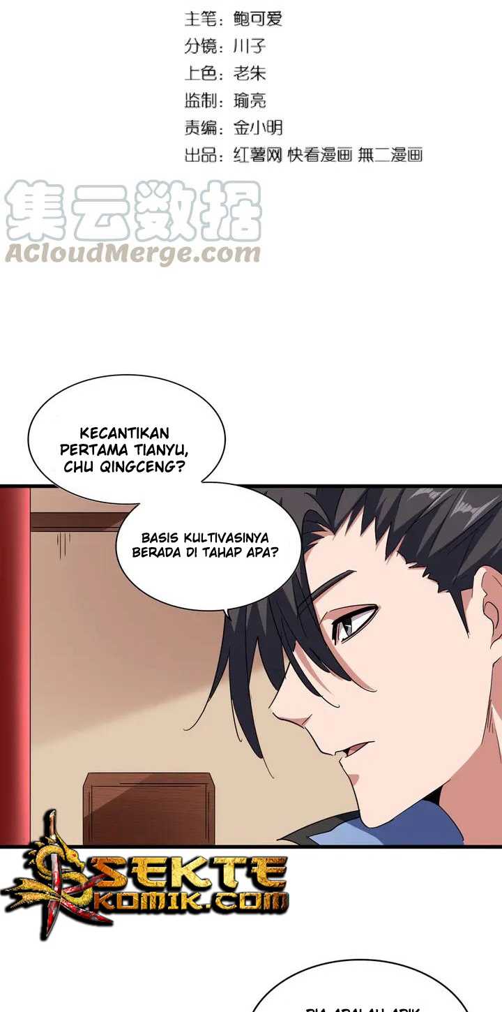 Halaman 7
