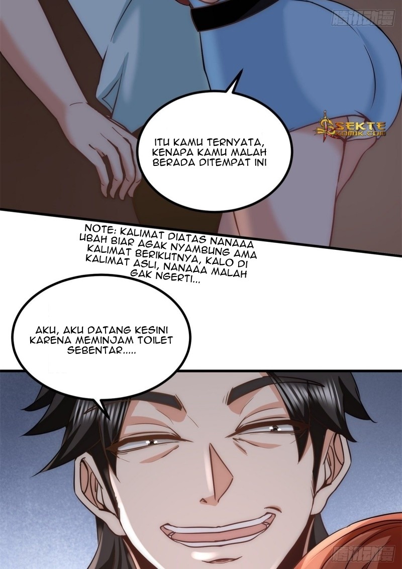Halaman 372