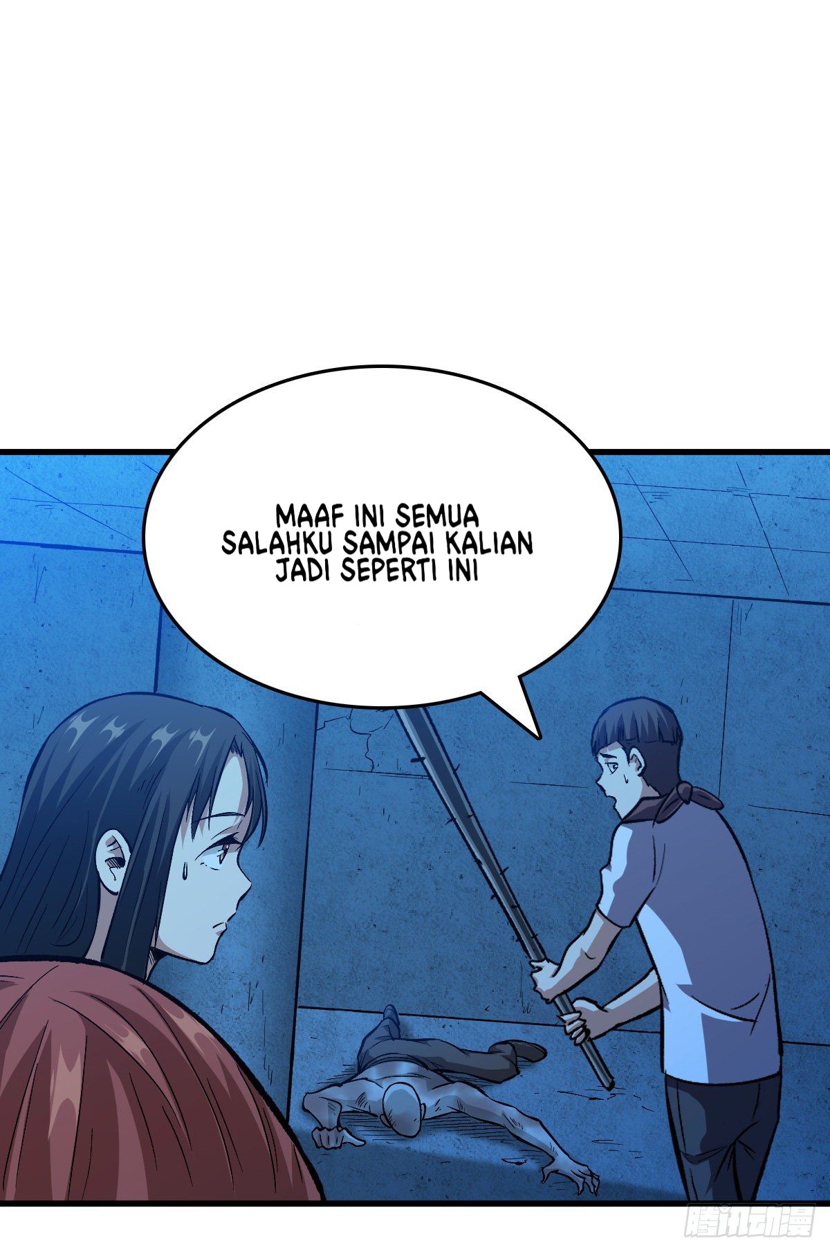 Halaman 7