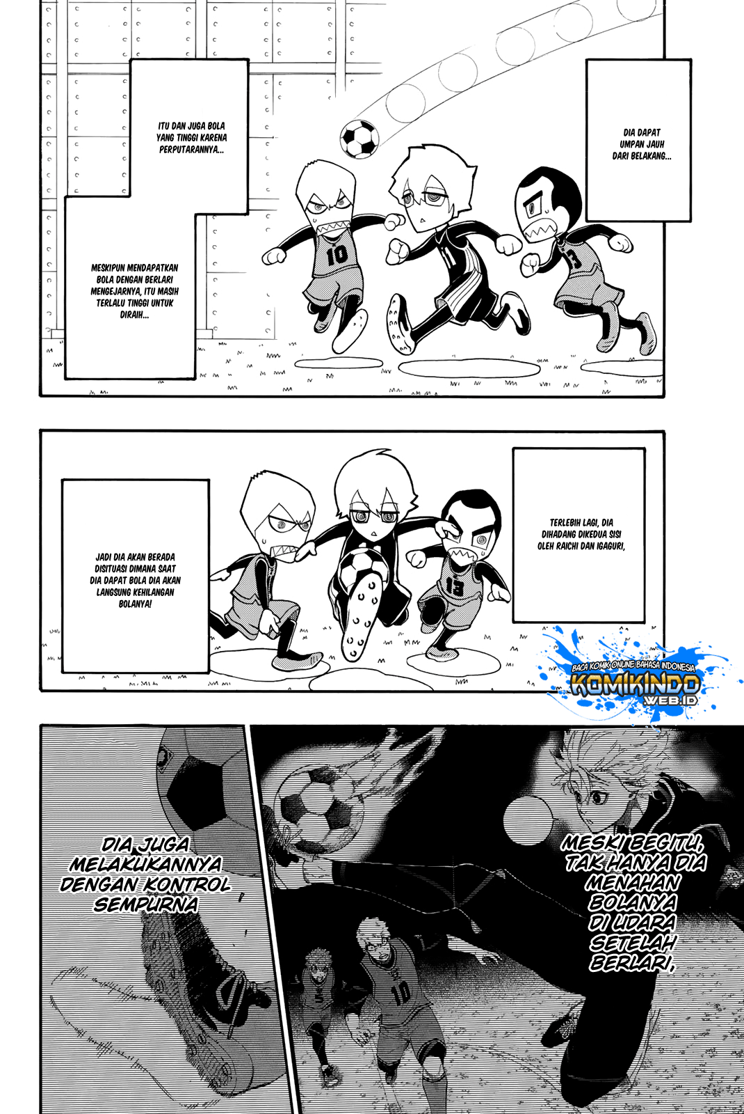 Halaman 4