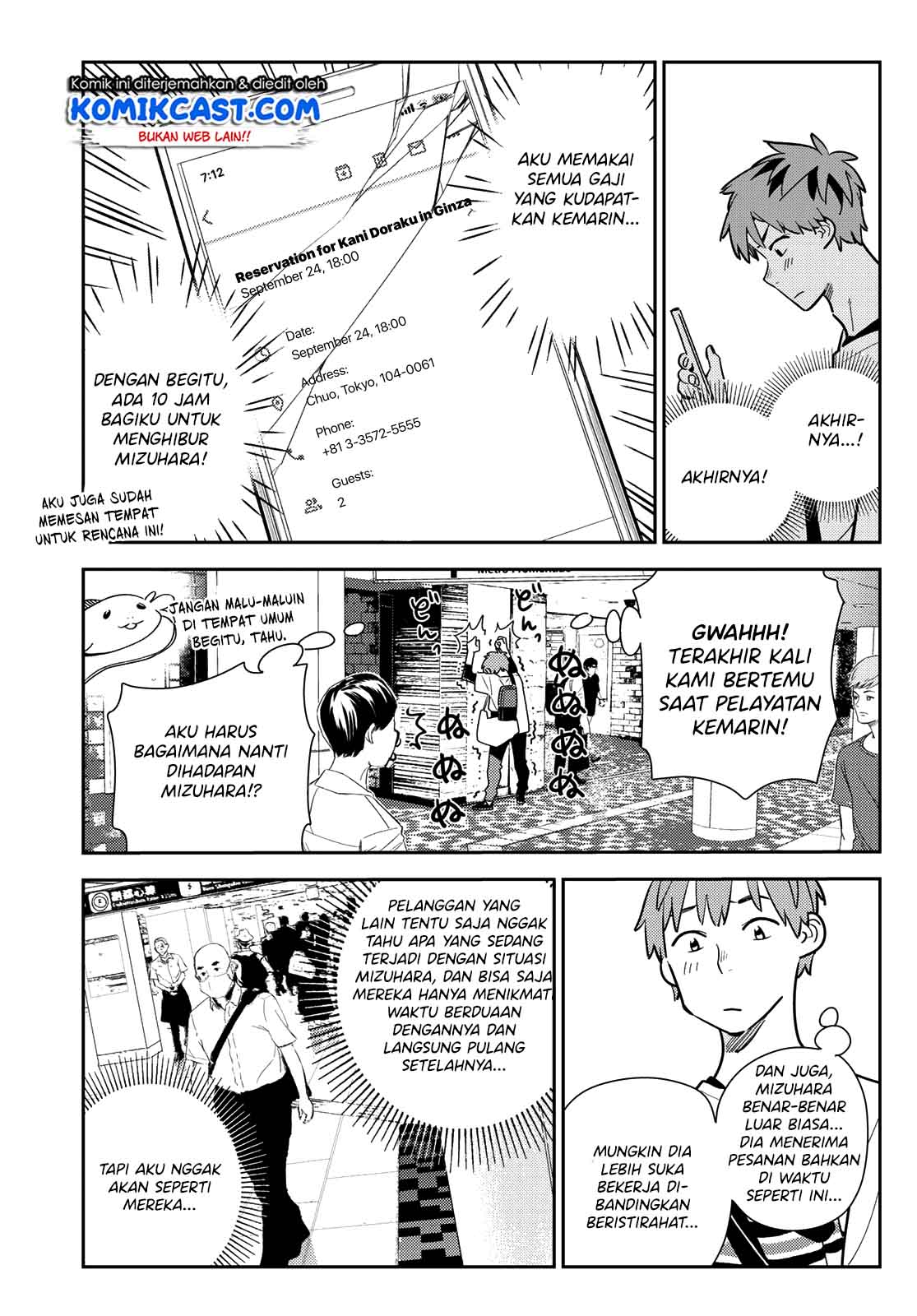 Halaman 92