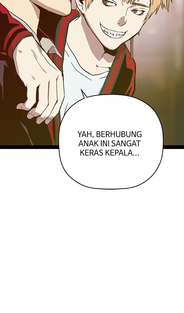 Halaman 133