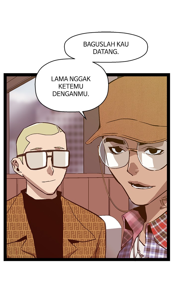 Halaman 134