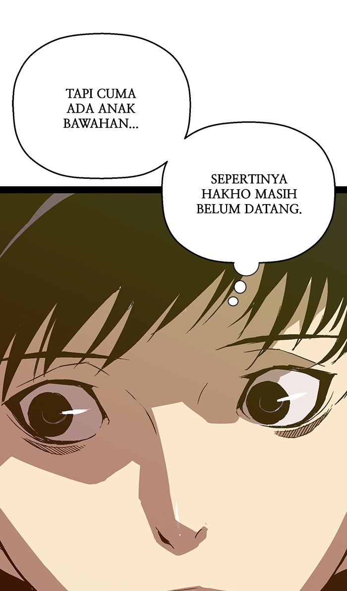 Halaman 136