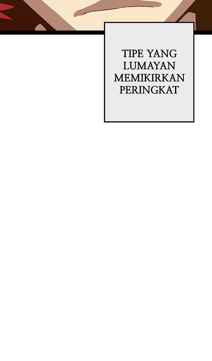 Halaman 137