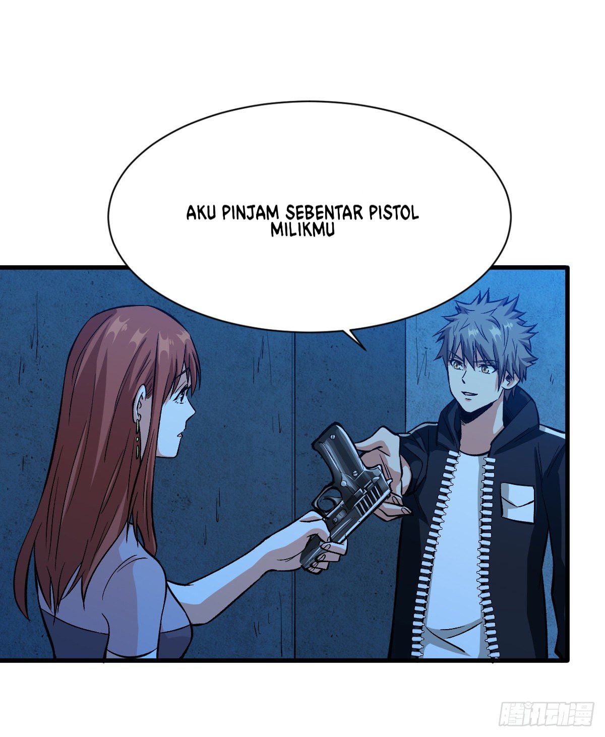 Halaman 86