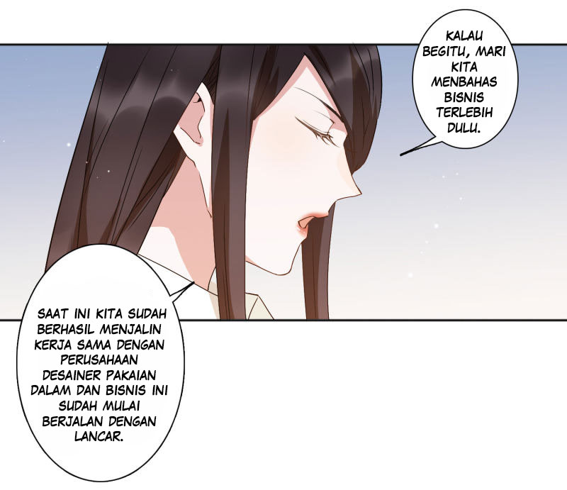 Halaman 111