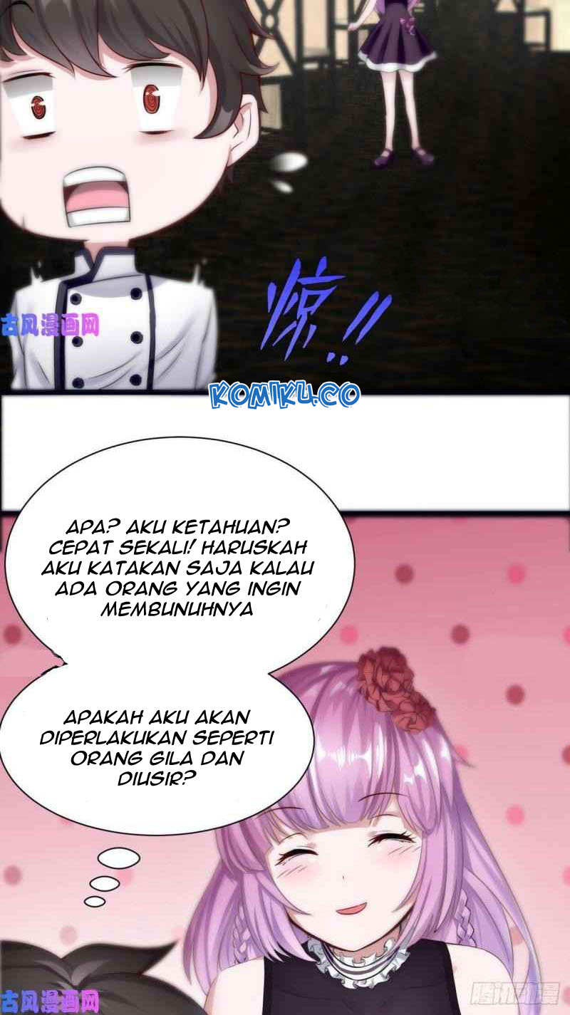 Halaman 83