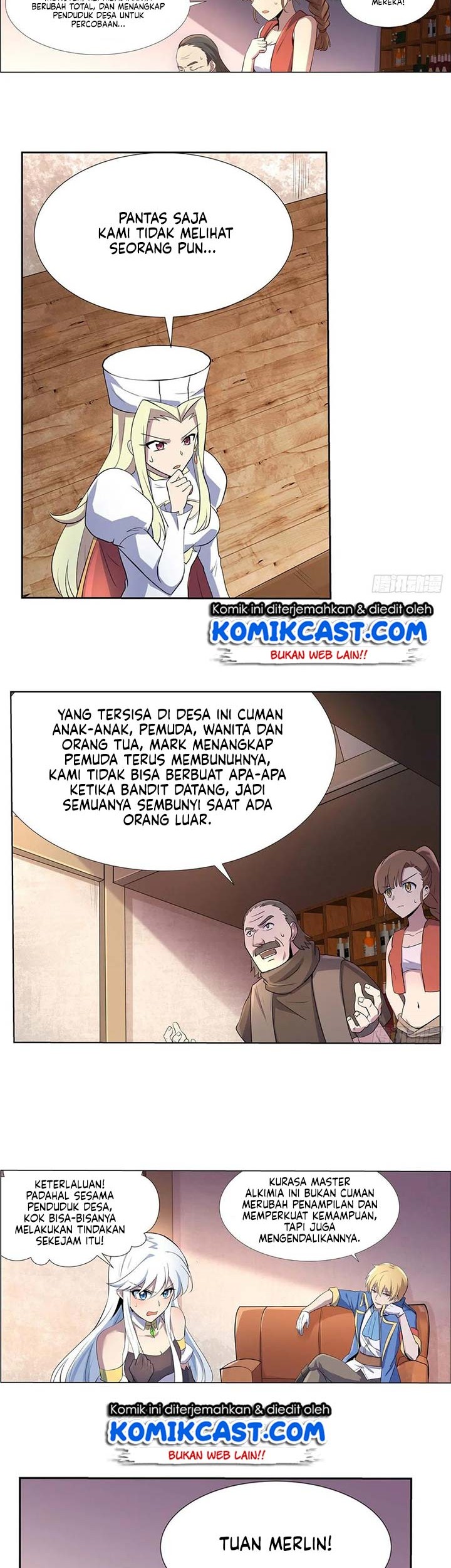 Halaman 105