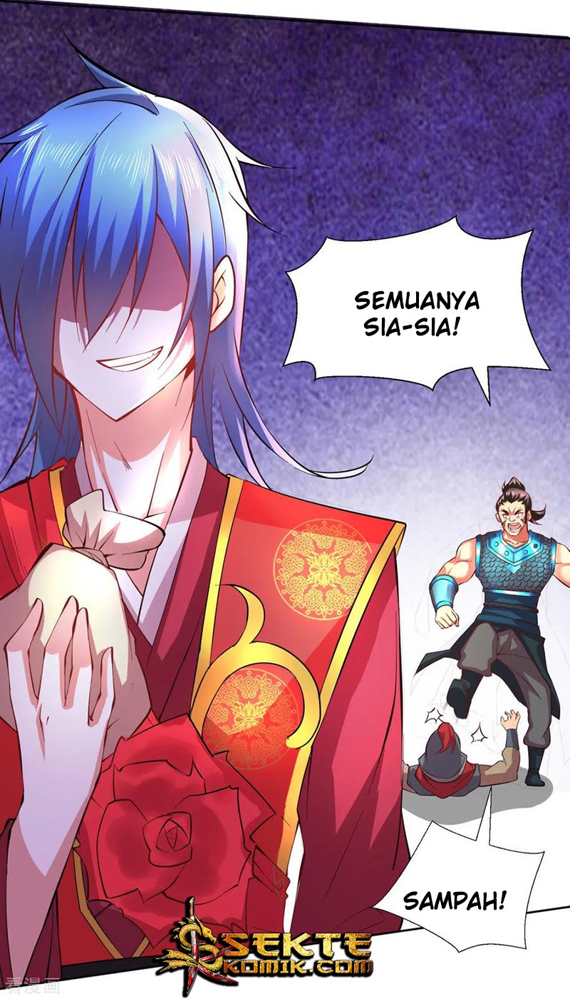 Halaman 12