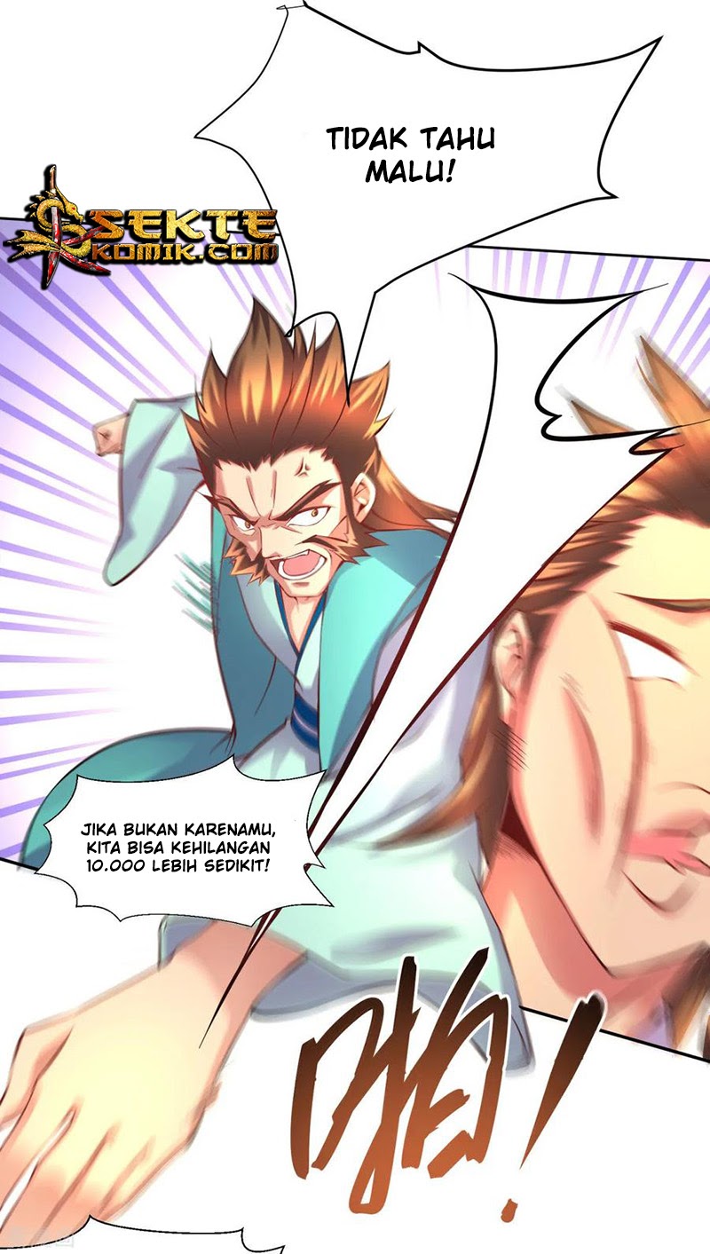 Halaman 10