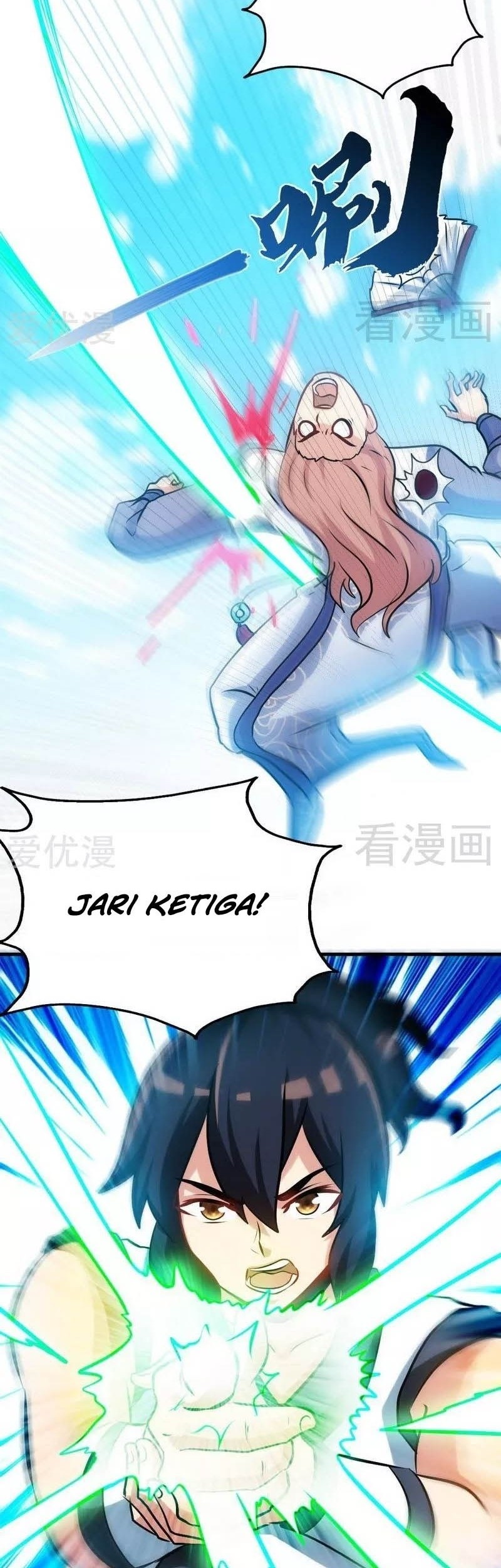 Halaman 276