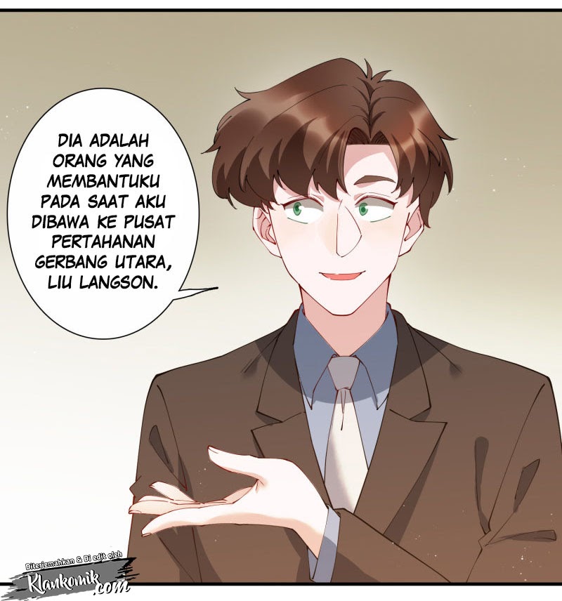Halaman 96