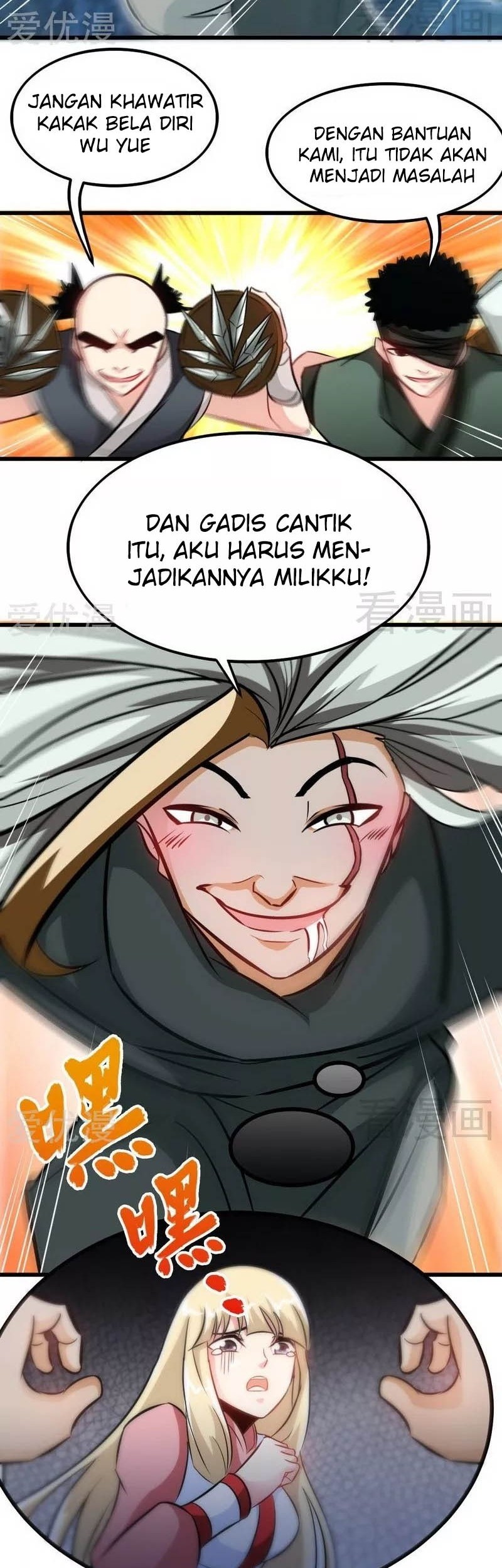 Halaman 57