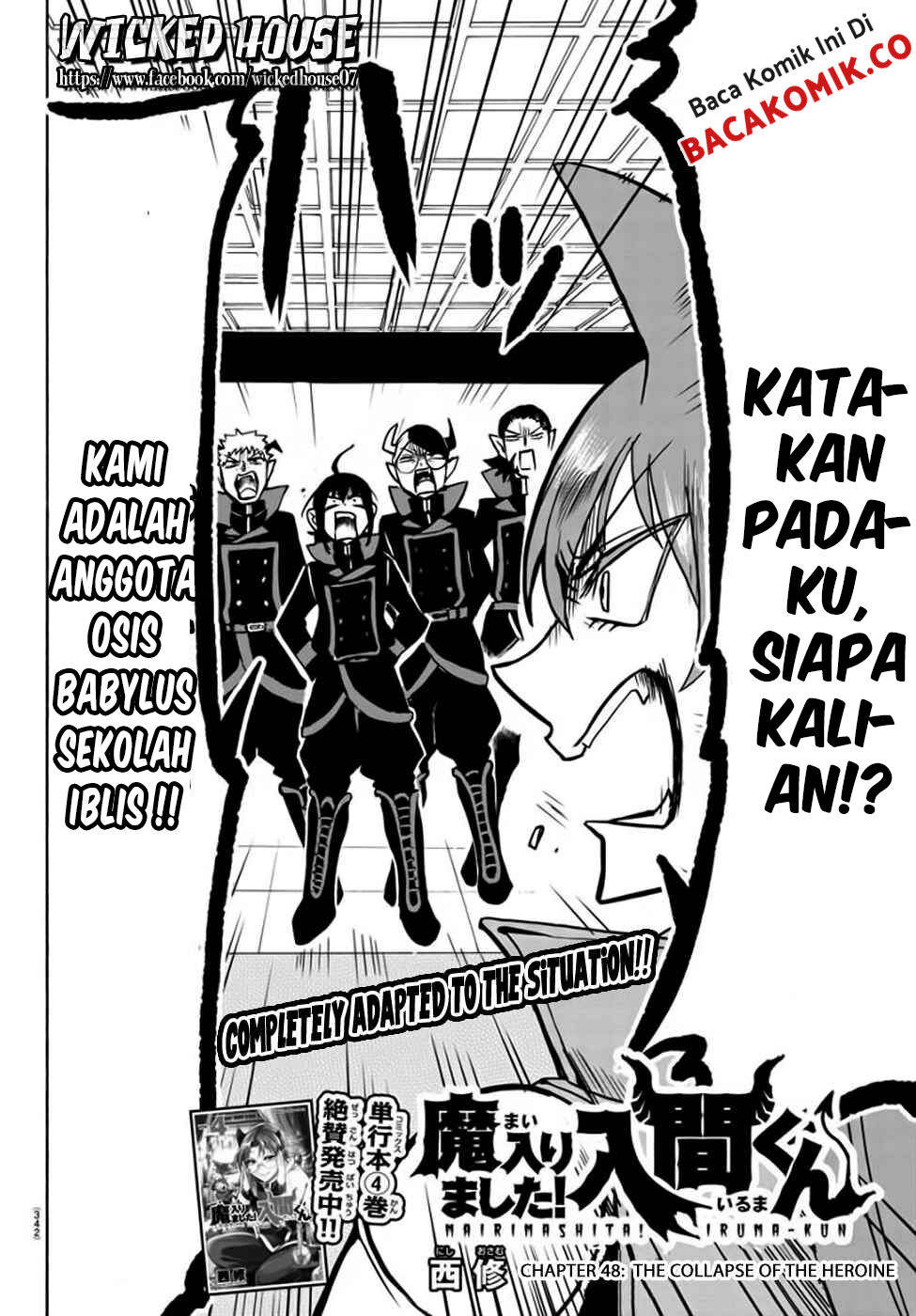 Halaman 4