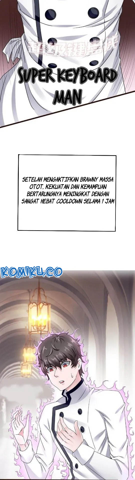 Halaman 65
