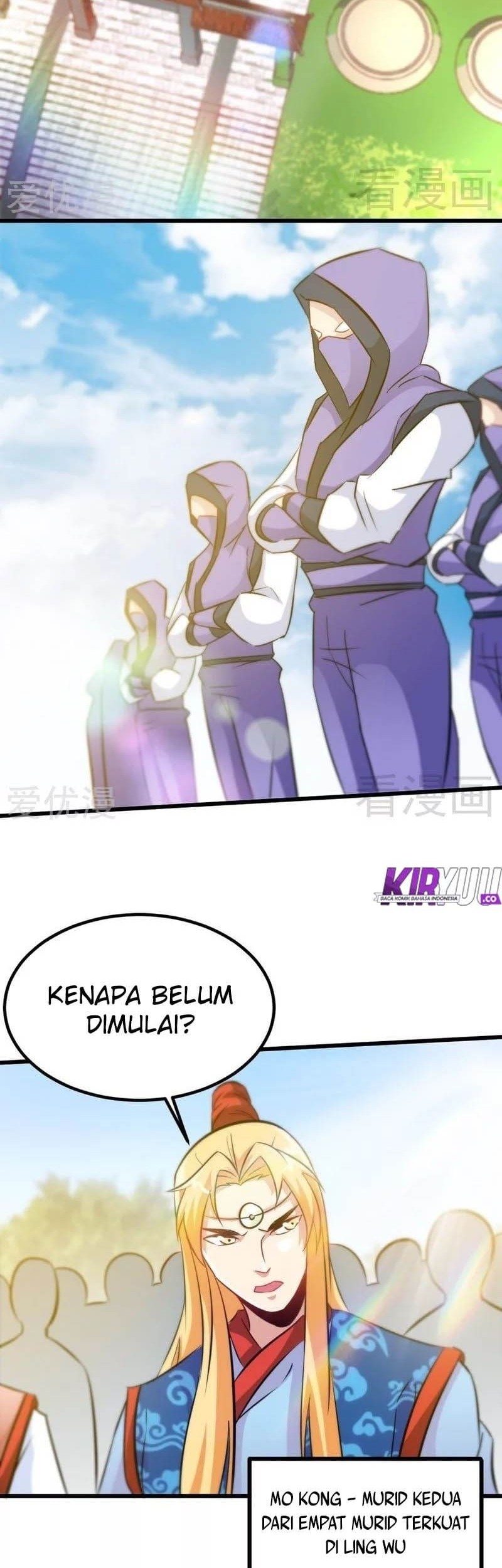 Halaman 4