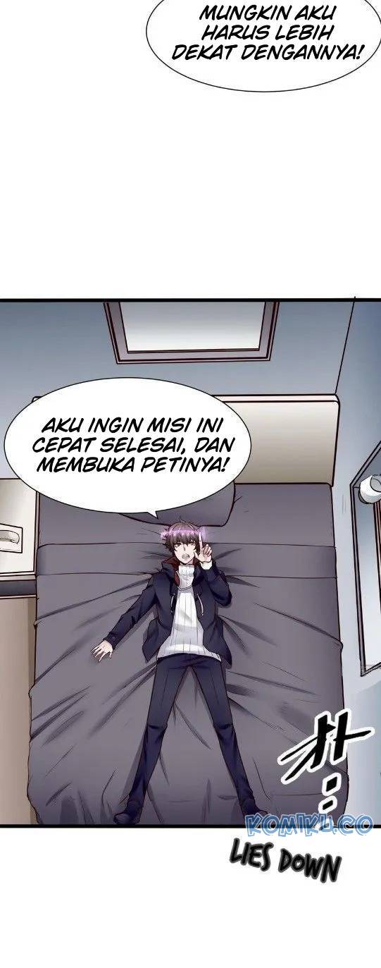 Halaman 5