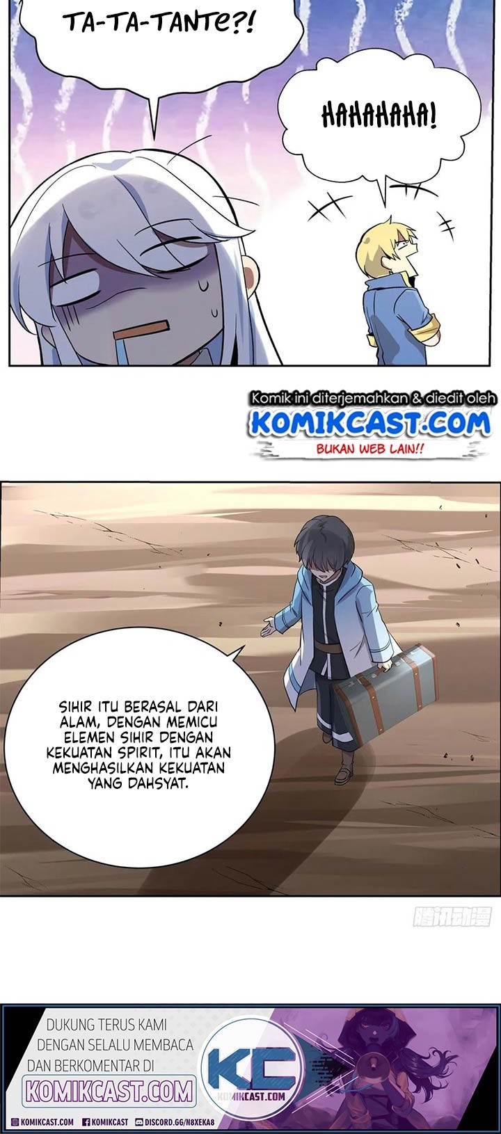 Halaman 5