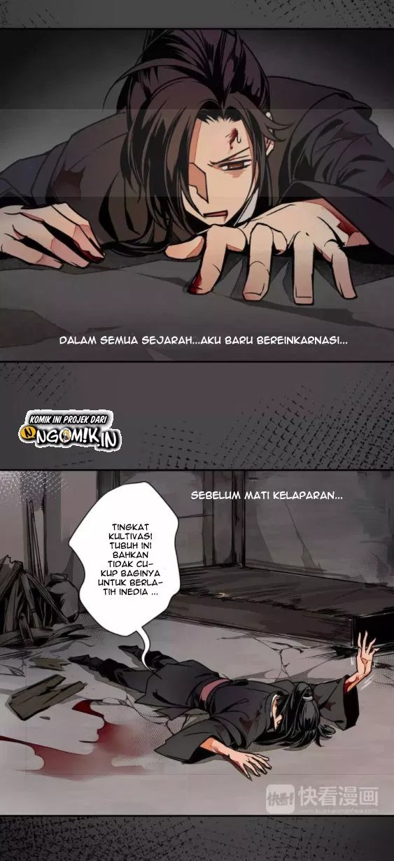 Halaman 49