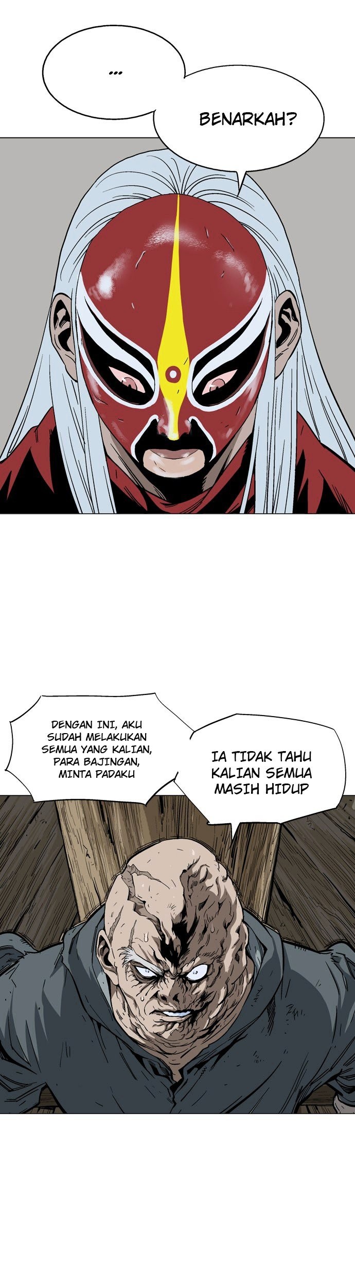 Halaman 365