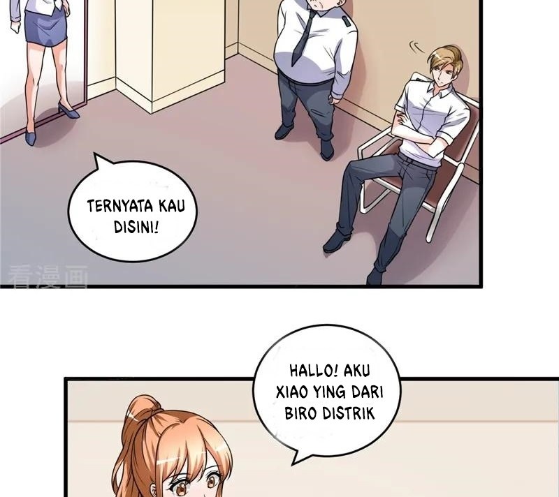 Halaman 120
