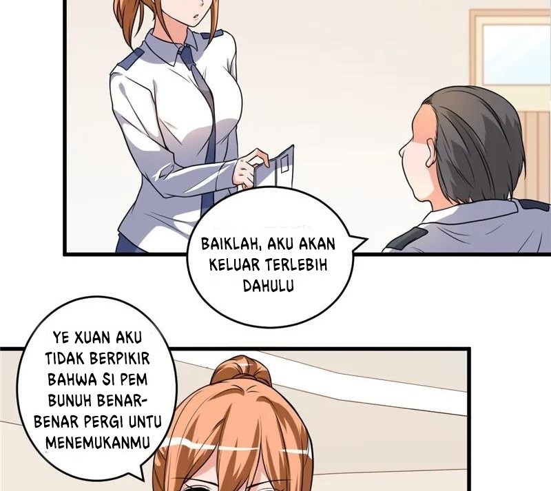 Halaman 121