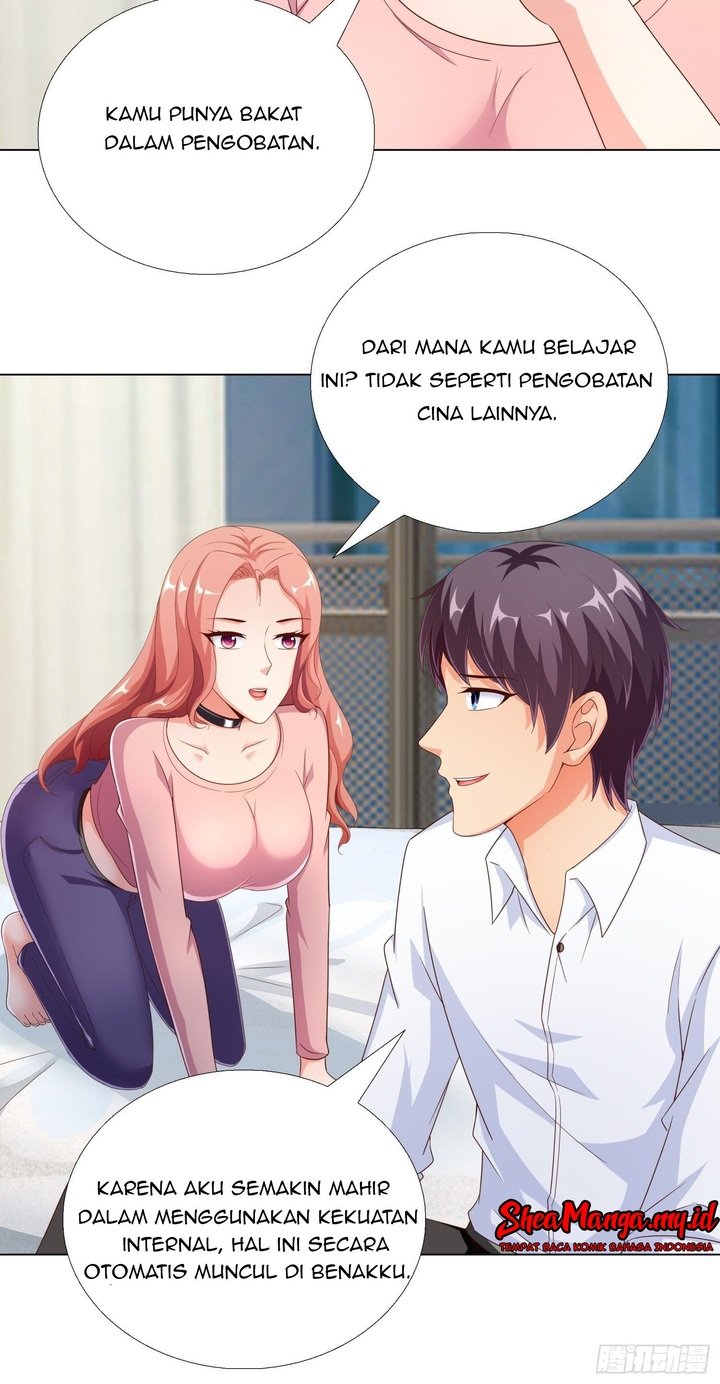 Halaman 126