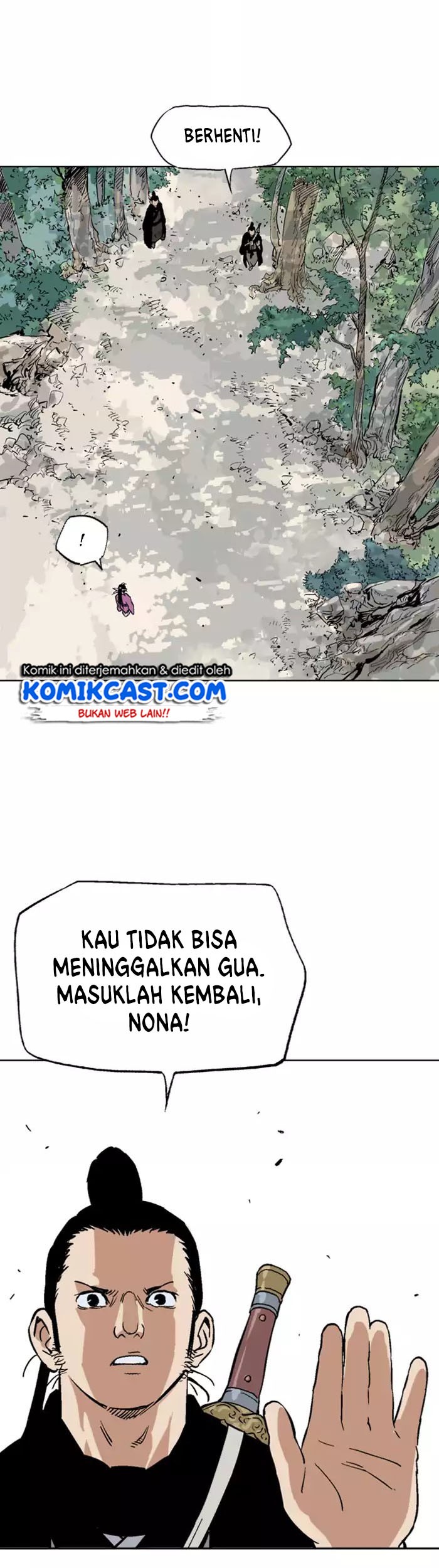 Halaman 11