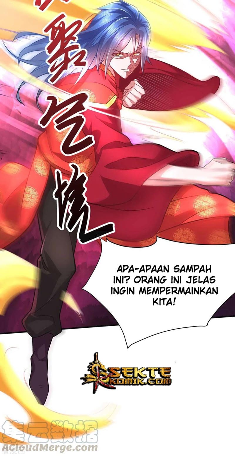 Halaman 47