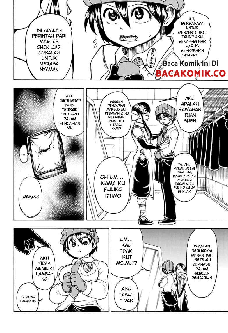 Halaman 42