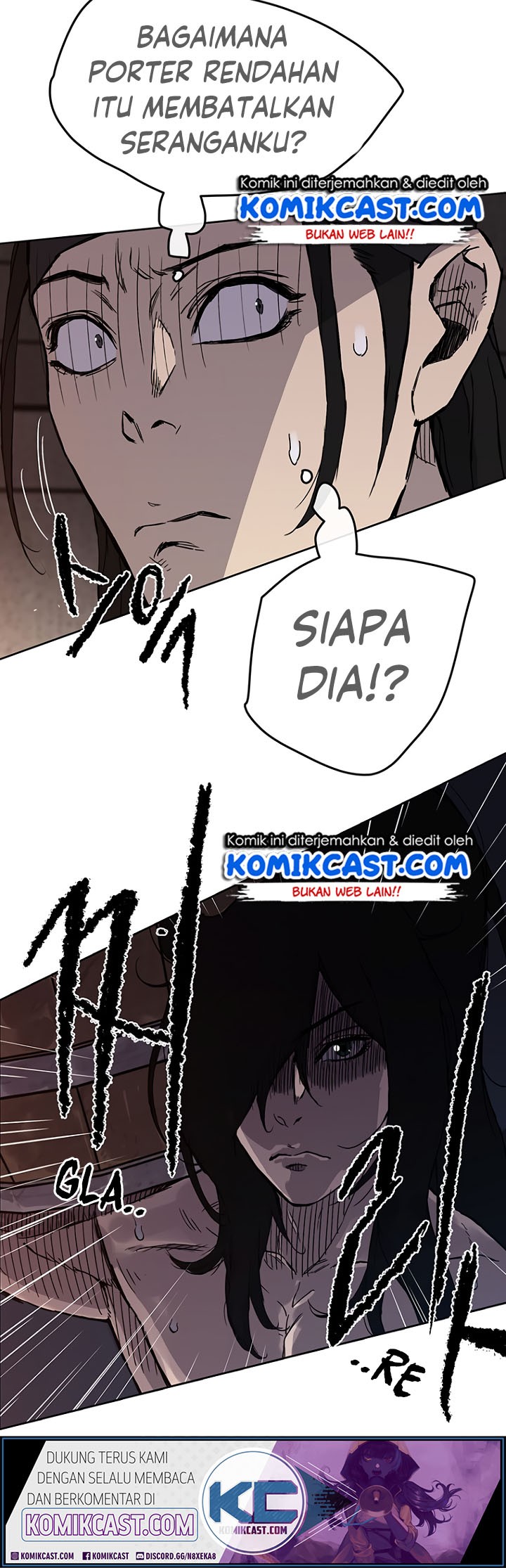 Halaman 118
