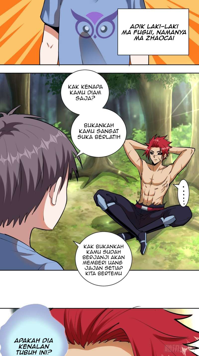 Halaman 7