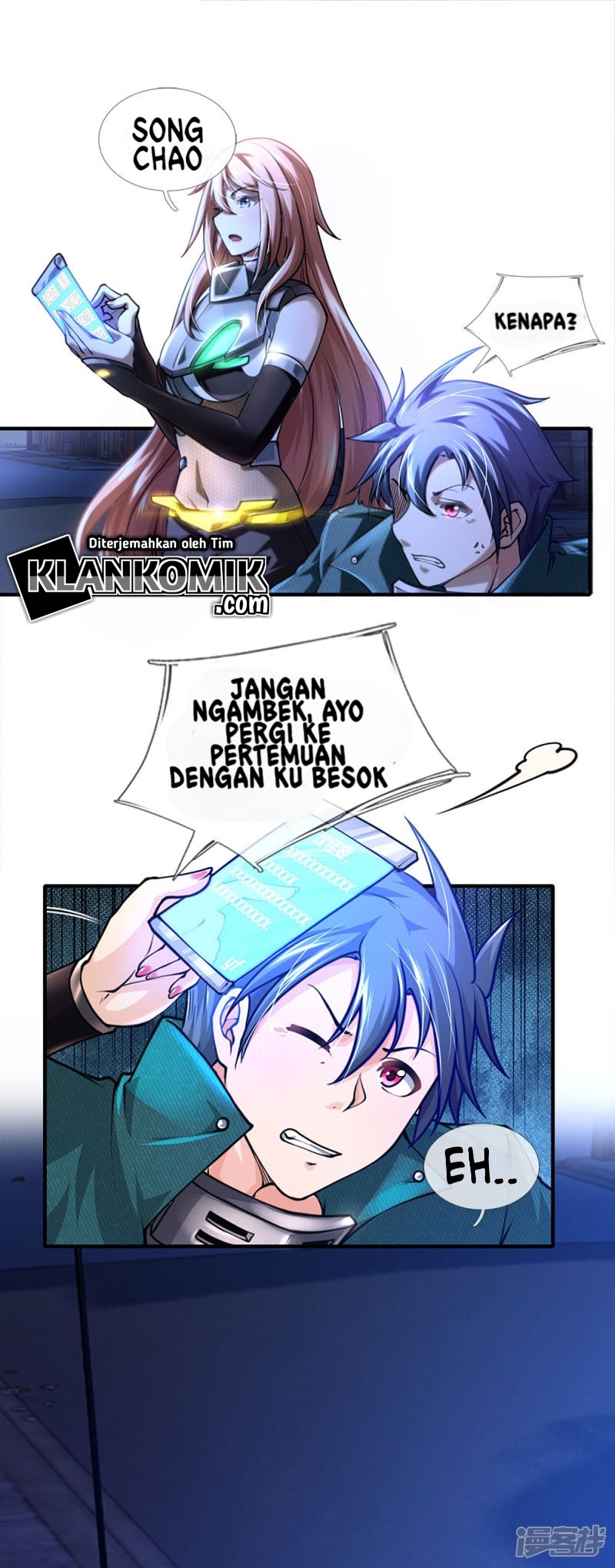 Halaman 31