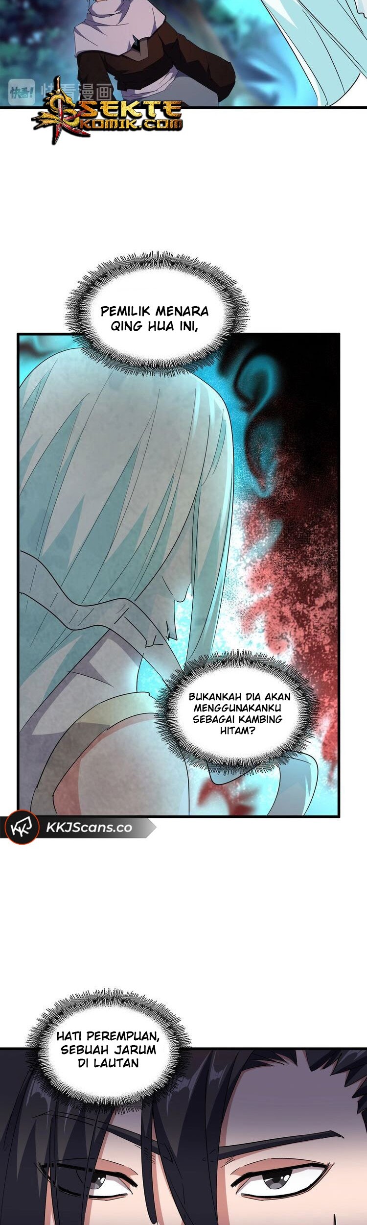 Halaman 6