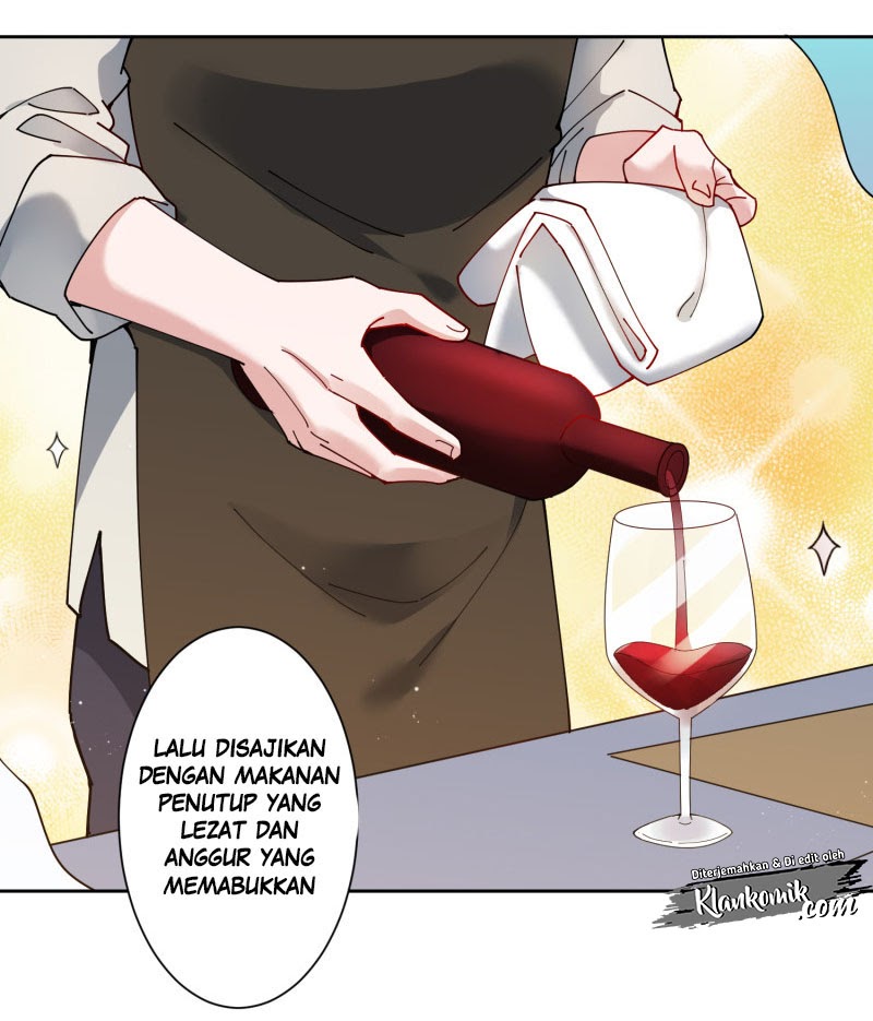 Halaman 184