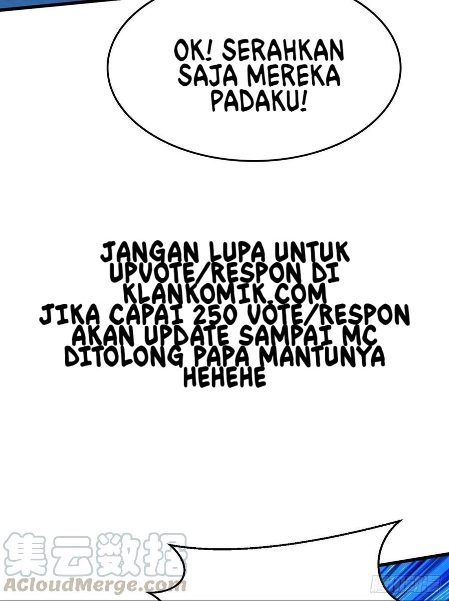 Halaman 108