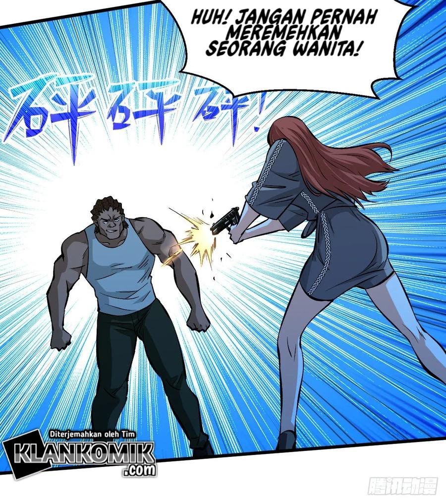 Halaman 109
