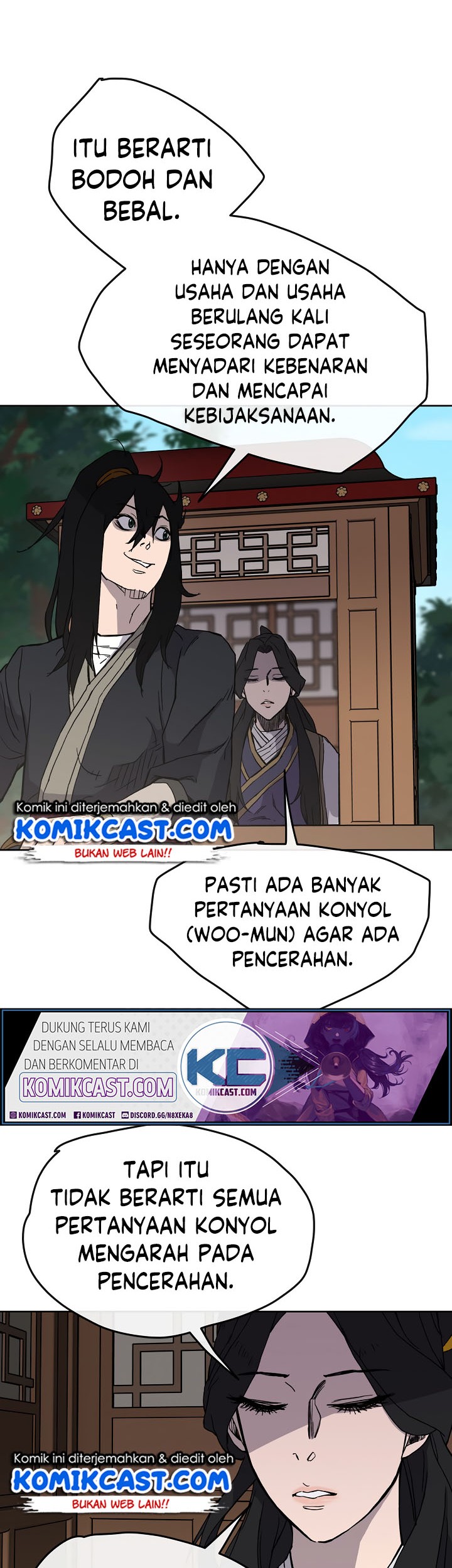 Halaman 293